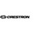  crestron logo.jpg